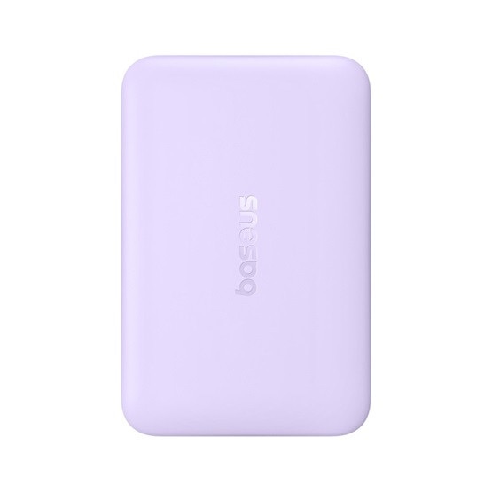 easysales:cd72c2a8423709ccc08cef395750abc5