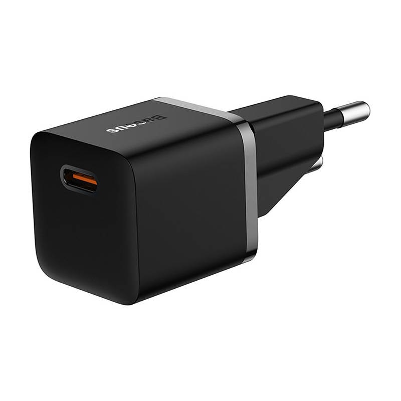 easysales:19c93cc53c923a24b06b603bd137d56f