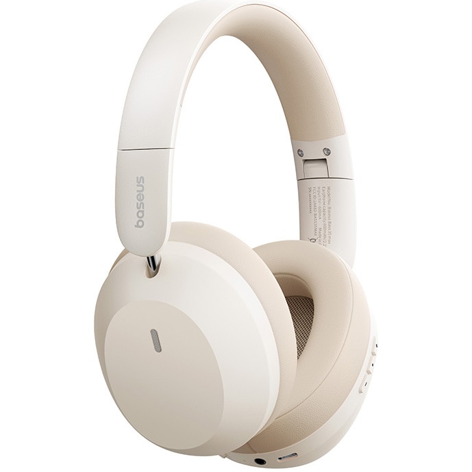 easysales:9cee9f084522cafb9b474477d228cd15