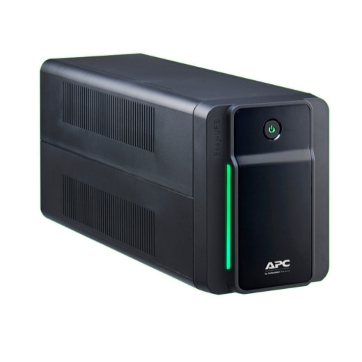 UPS APC BVX700LI Easy Line-Interactive 230V, 700VA, 360W, 4 prize IEC C13