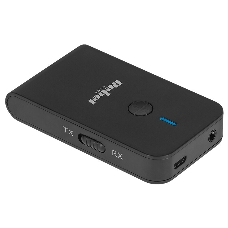 easysales:57161af07a397048d328b3287751348a