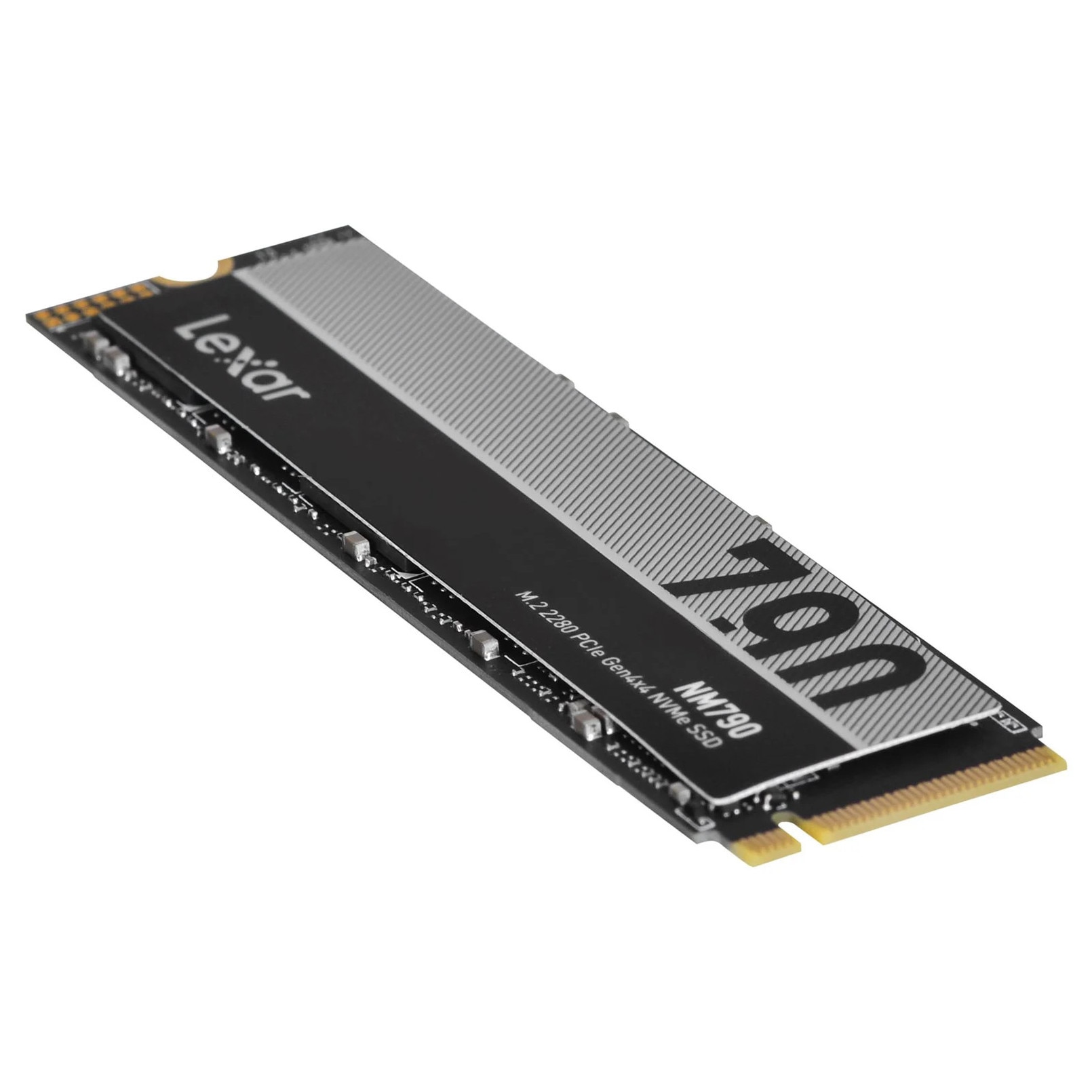 easysales:3d881efcb37aedbde716aa86d328a2c4