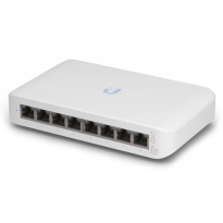 easysales:17c1cb77482d2a1dcc9d5ec2a69c4916
