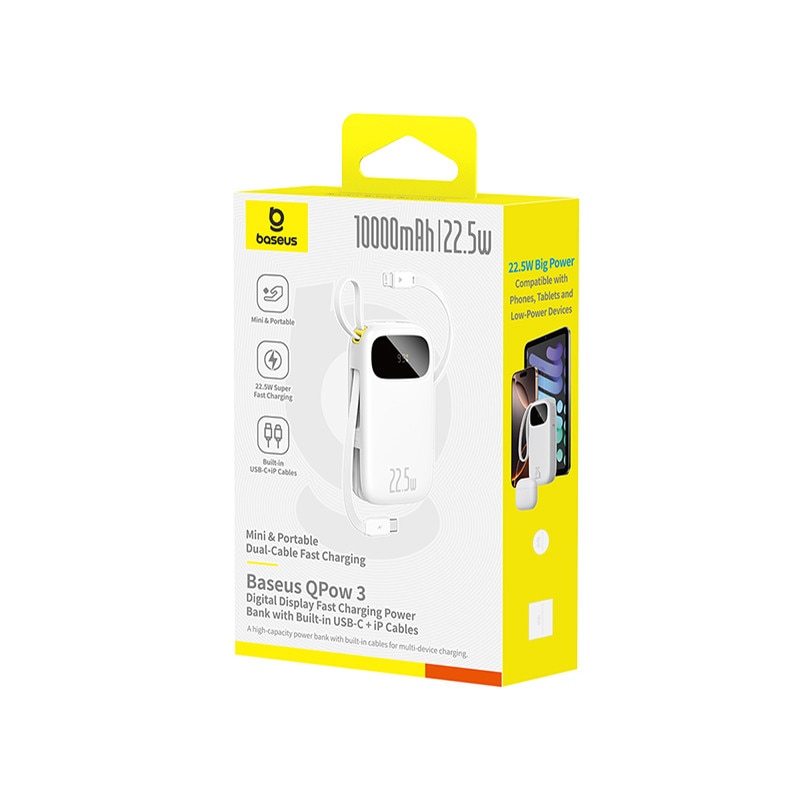 easysales:5750480ebe115fafe27bbb771cd65c98