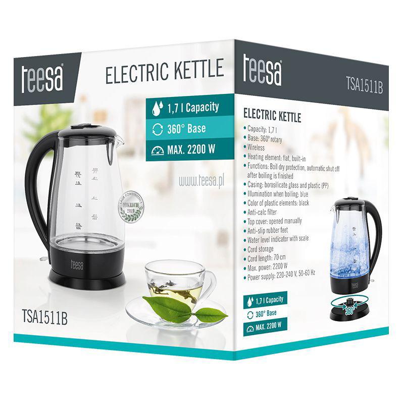 easysales:dbc505f861cca77d0066d63c9f5484ec