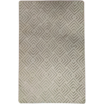 Covor dreptunghiular blanita Heinner Home Dover, 200 x 300 cm, 1200 g/m², 100% Poliester, bej