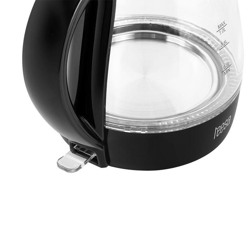 easysales:edc87b6d2f097443db155926964d5eef