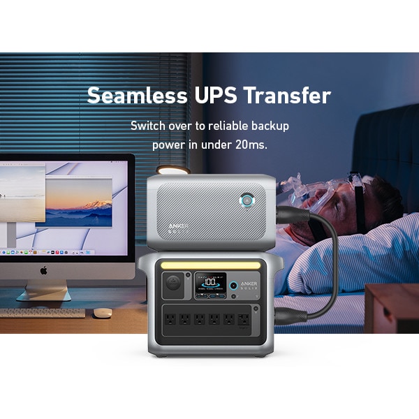 easysales:e506f0d986e4dd8381a0579d506247a9