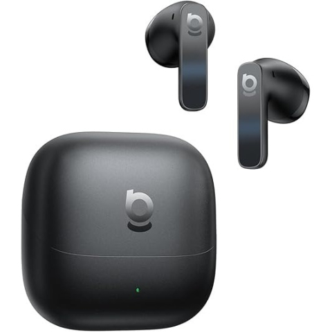 easysales:f02b1ee481ae076366984bf67ec284a1
