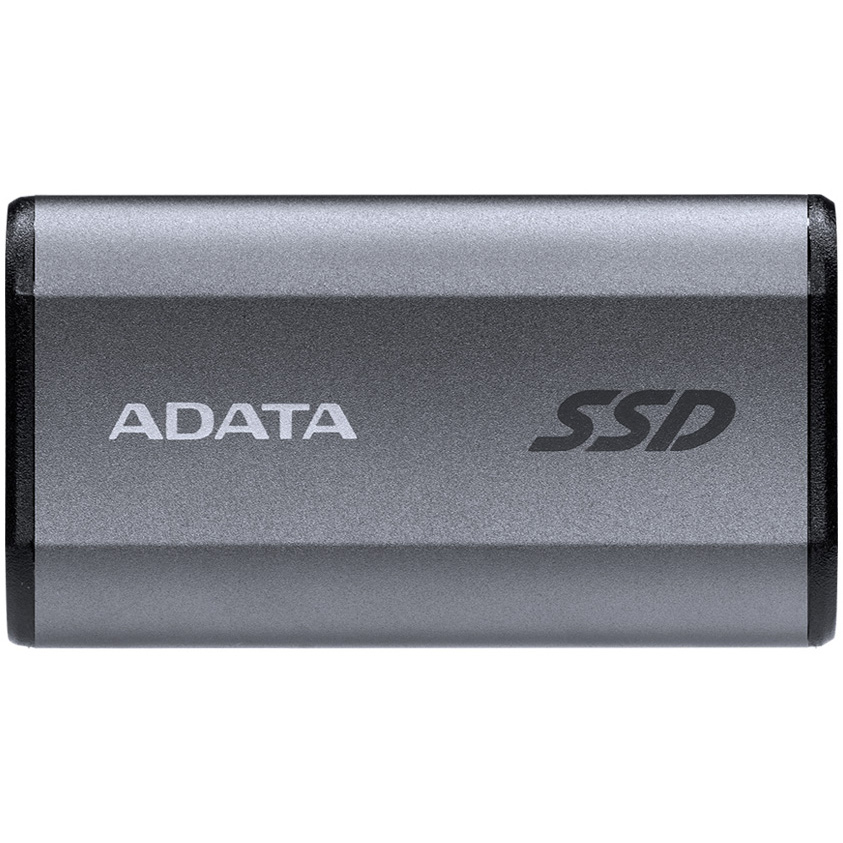 easysales:c4d10d300c832070c8ac779e755fd5db