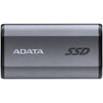 easysales:c4d10d300c832070c8ac779e755fd5db