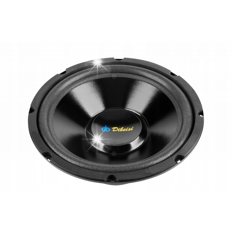 easysales:79aaeb1917ac9ac7170e064da55e437c