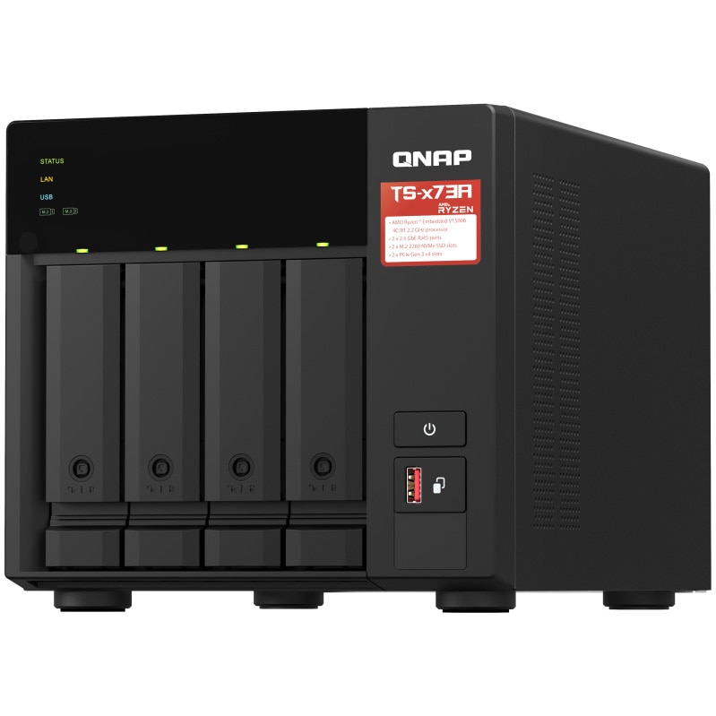 easysales:6ed3ba0f351000e43e735bcf072050cd