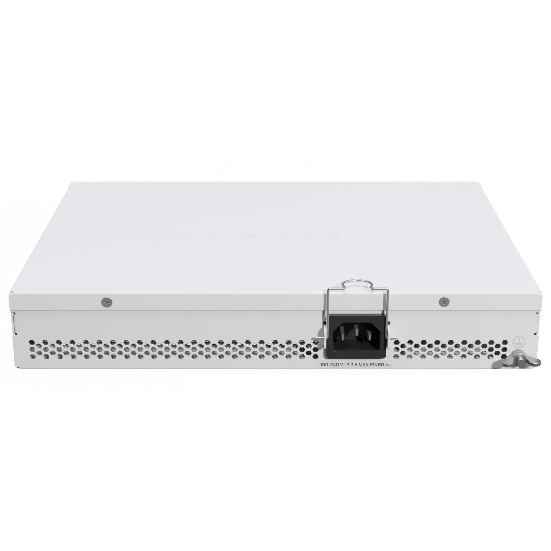 easysales:b943e318455e37fe095ca5cdef52c730