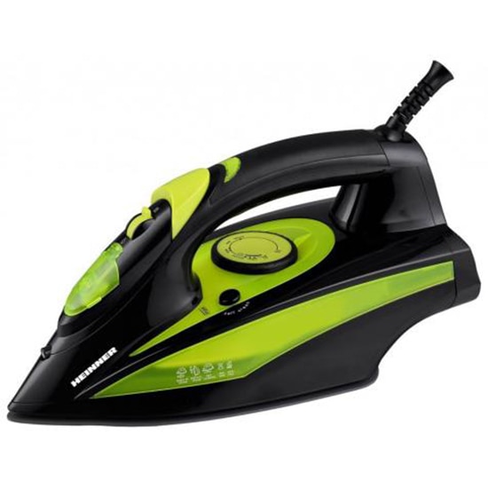 easysales:6b365cc5bae9ddba55ec0a3845eb0b31