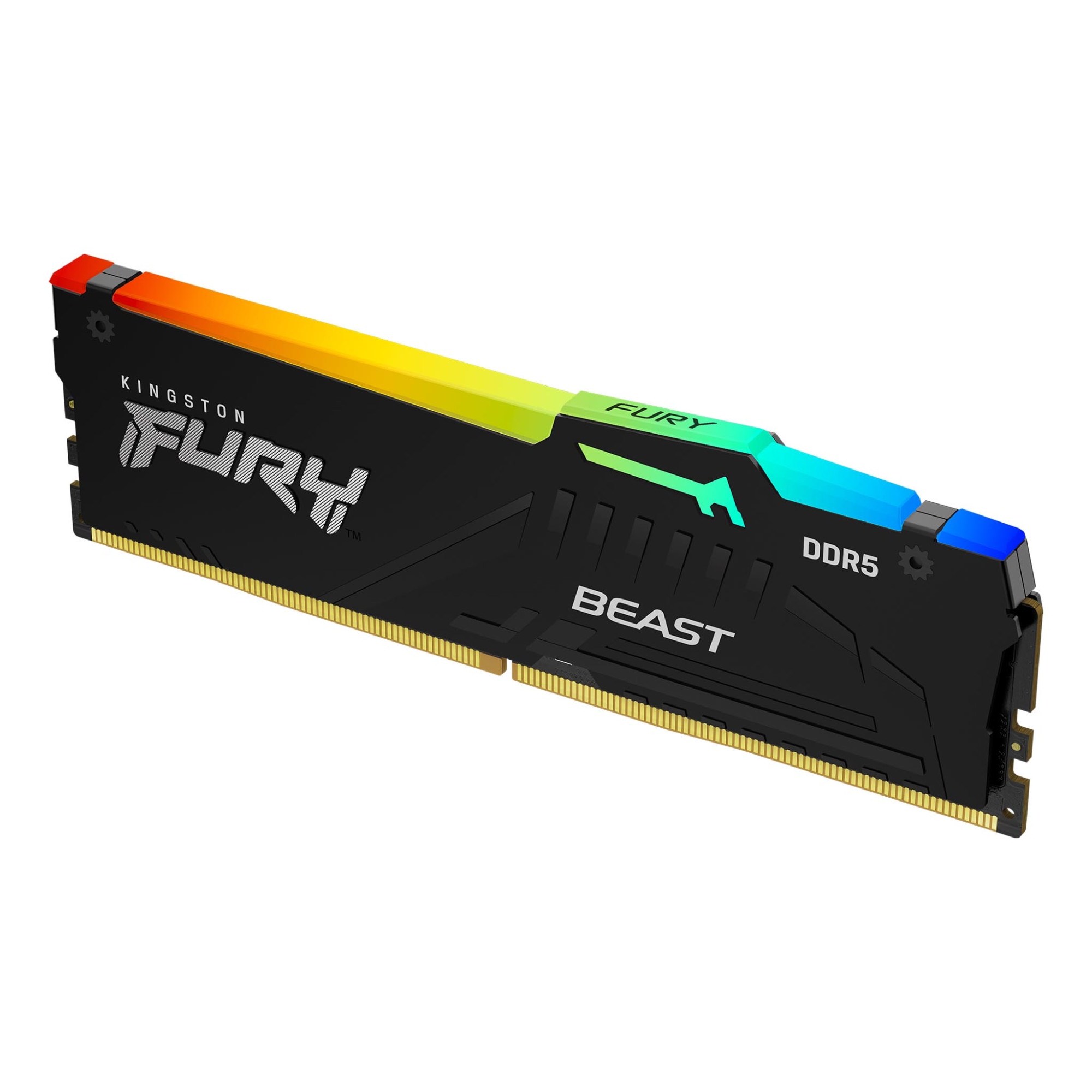 easysales:ac5f886af5f283b1fd8ab97a267dea8f