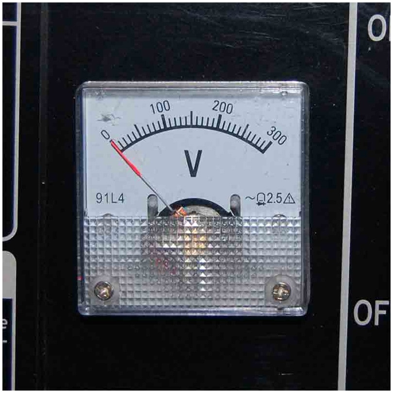 Generator, Tecnoware, Generator electric monofazat pe benzina 3200VA cu sistem de pornire la recul, AVR, Capacitate rezervor 15 L, 2 prize Schuko de 16A