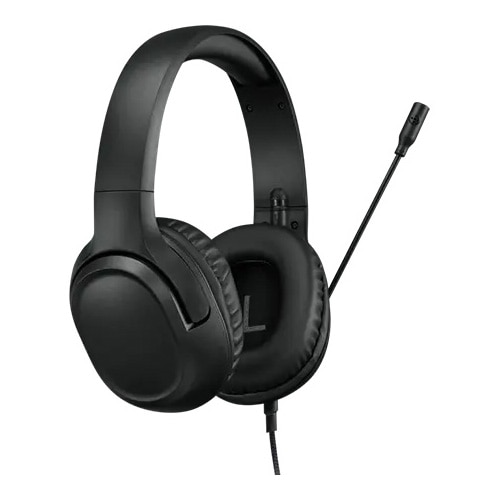 easysales:a17fab2f6ebe91caa3527bb3a32d1e24