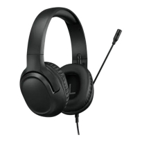 easysales:a17fab2f6ebe91caa3527bb3a32d1e24