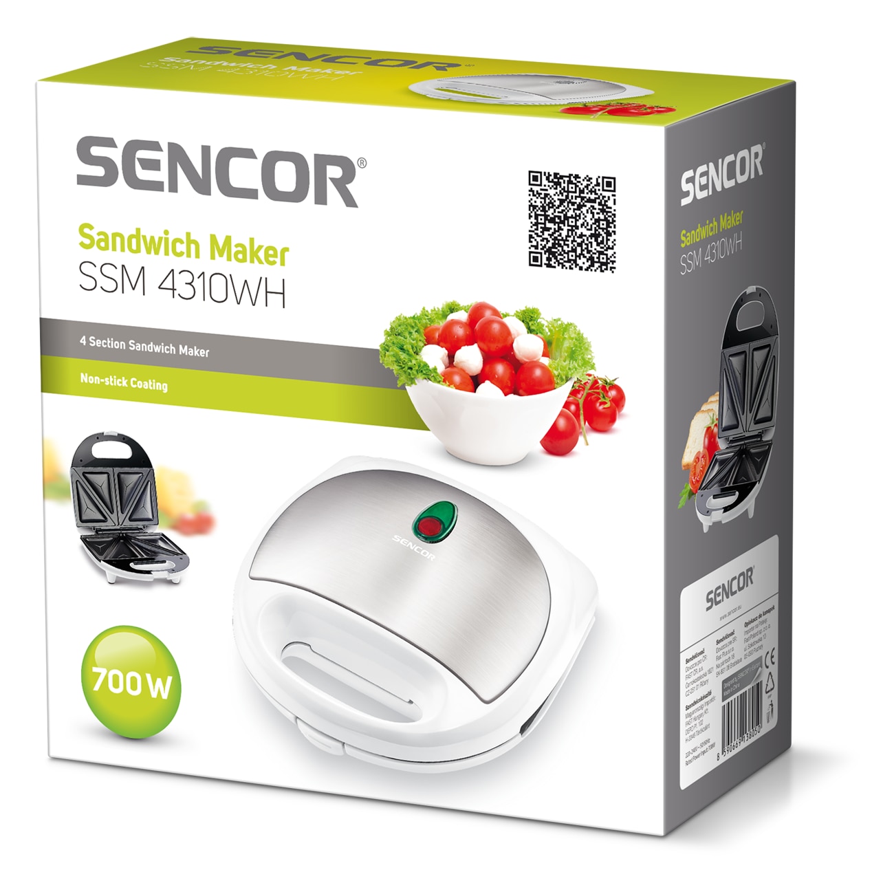 easysales:7502021060b73b23ae0e3b880cbe5a68