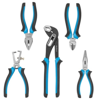 easysales:9aa0f18c38262f20971778ca68c183a6