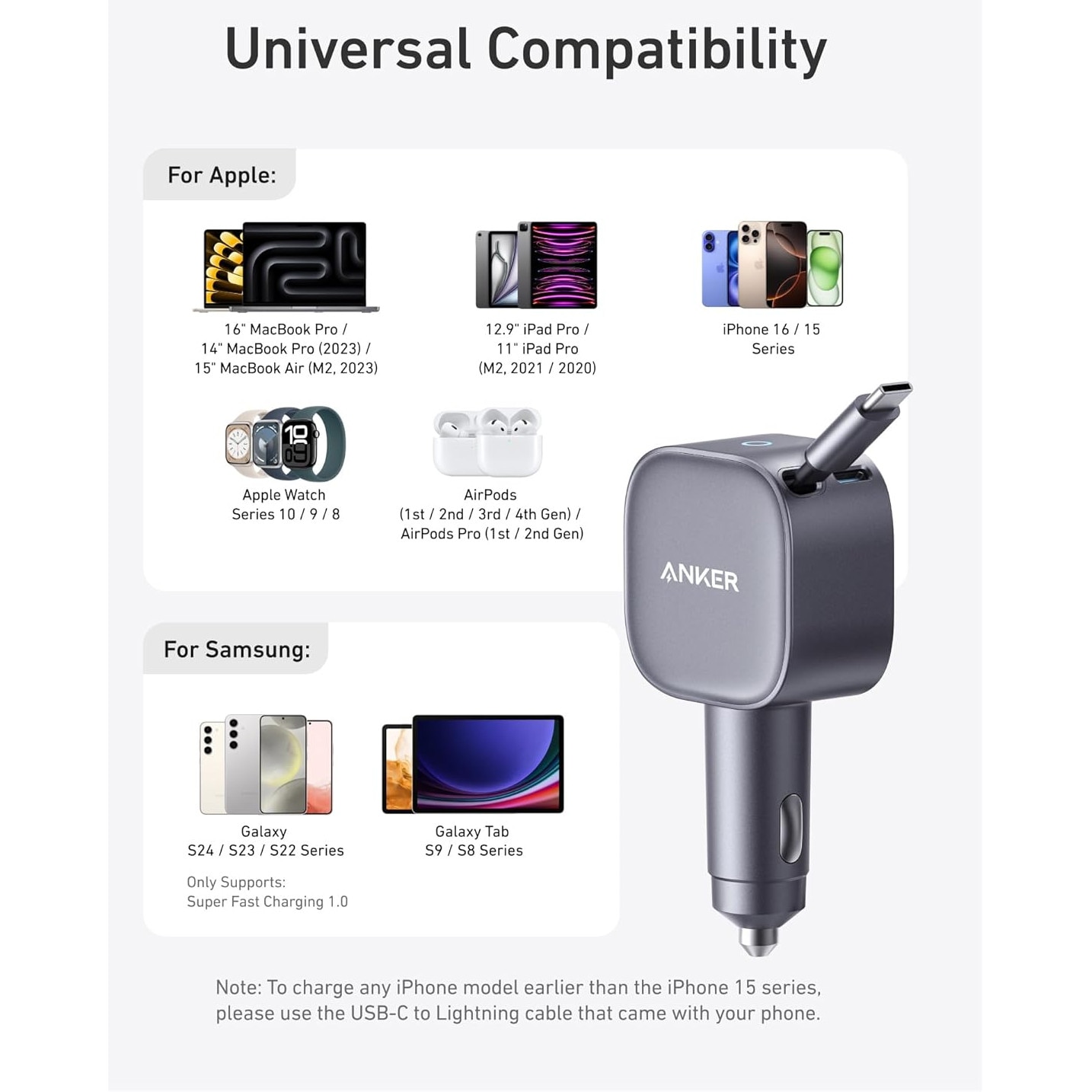 easysales:dc1640917da38a34b4f8226b3b33706a