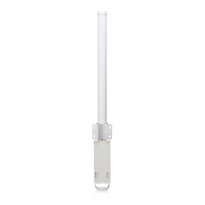 Antena UBIQUITI AMO-5G13 5GHz Next-Gen 2x2 Dual Polarity MIMO Omni 13 dBi
