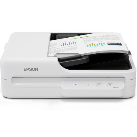 easysales:a65de99ae79cd2042d62229a75595dba