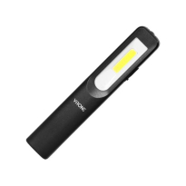 easysales:28e61cbbe0f2aede421156255c2b803b
