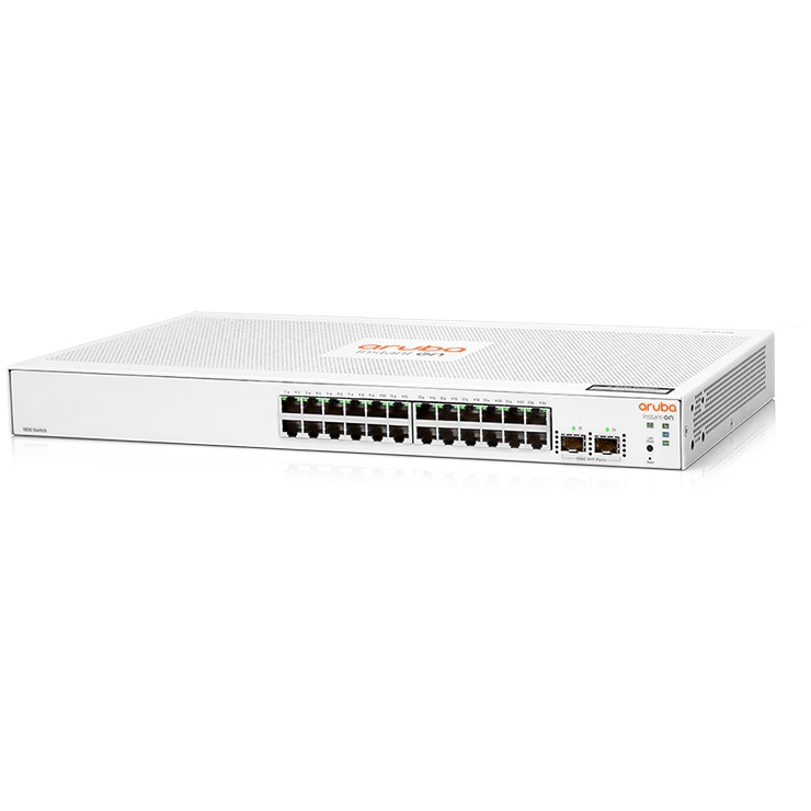 easysales:8255209c2bb7f479c1250508912331b5