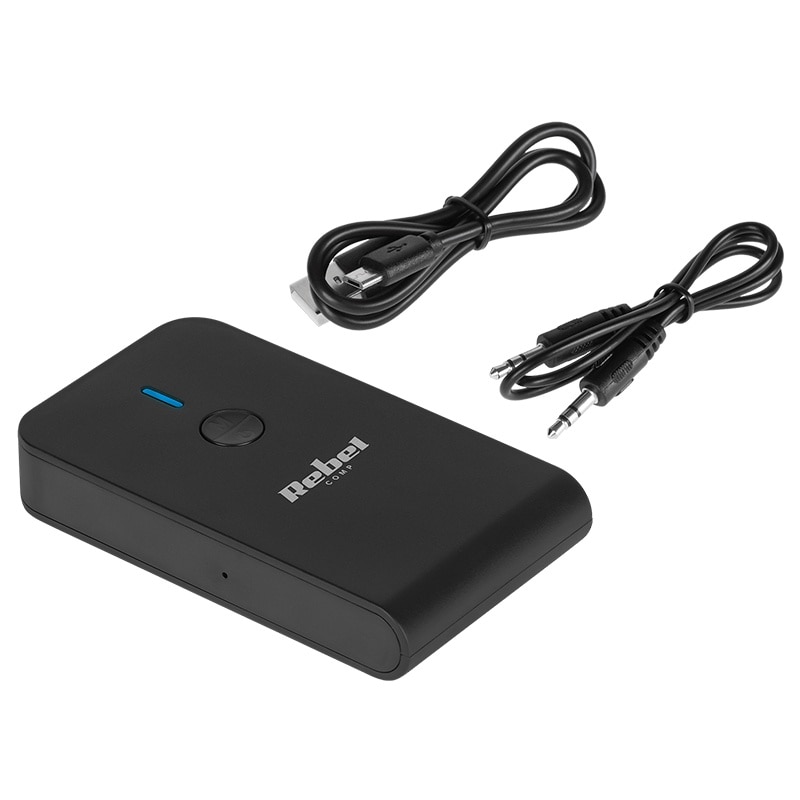 easysales:2899c787f88214030fd31b0f57dbe20b
