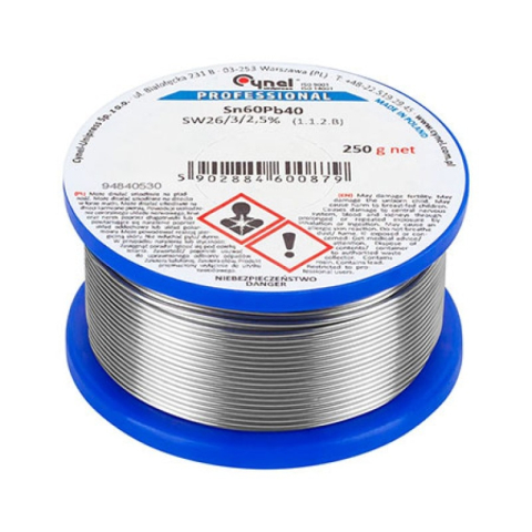 easysales:86ab103ec7bddc6dacb42f6a522b3432