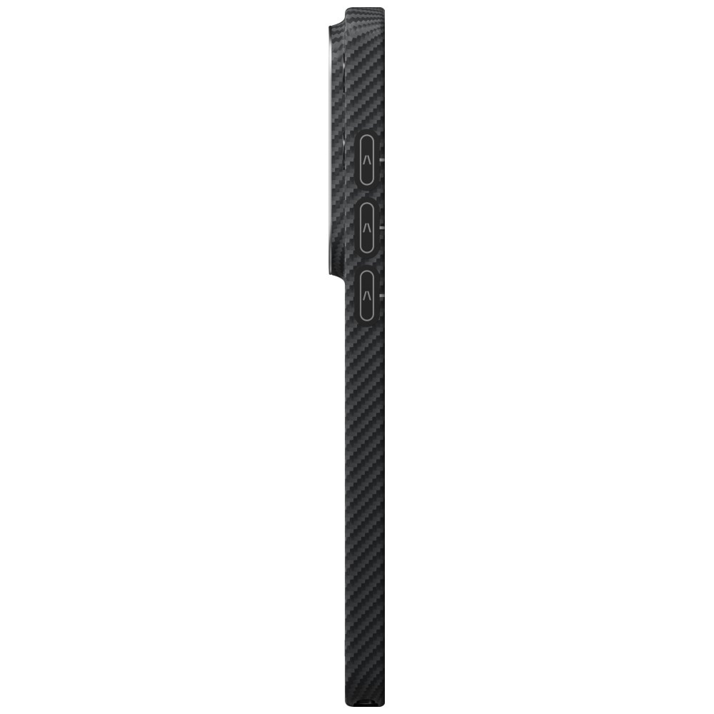 easysales:fbc2210f5b6b2e397b053a7070faf06c