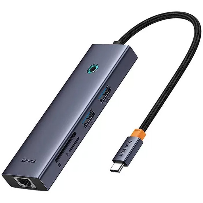 easysales:39bf34afcf4fdb739aaa11fd2c3c8c86
