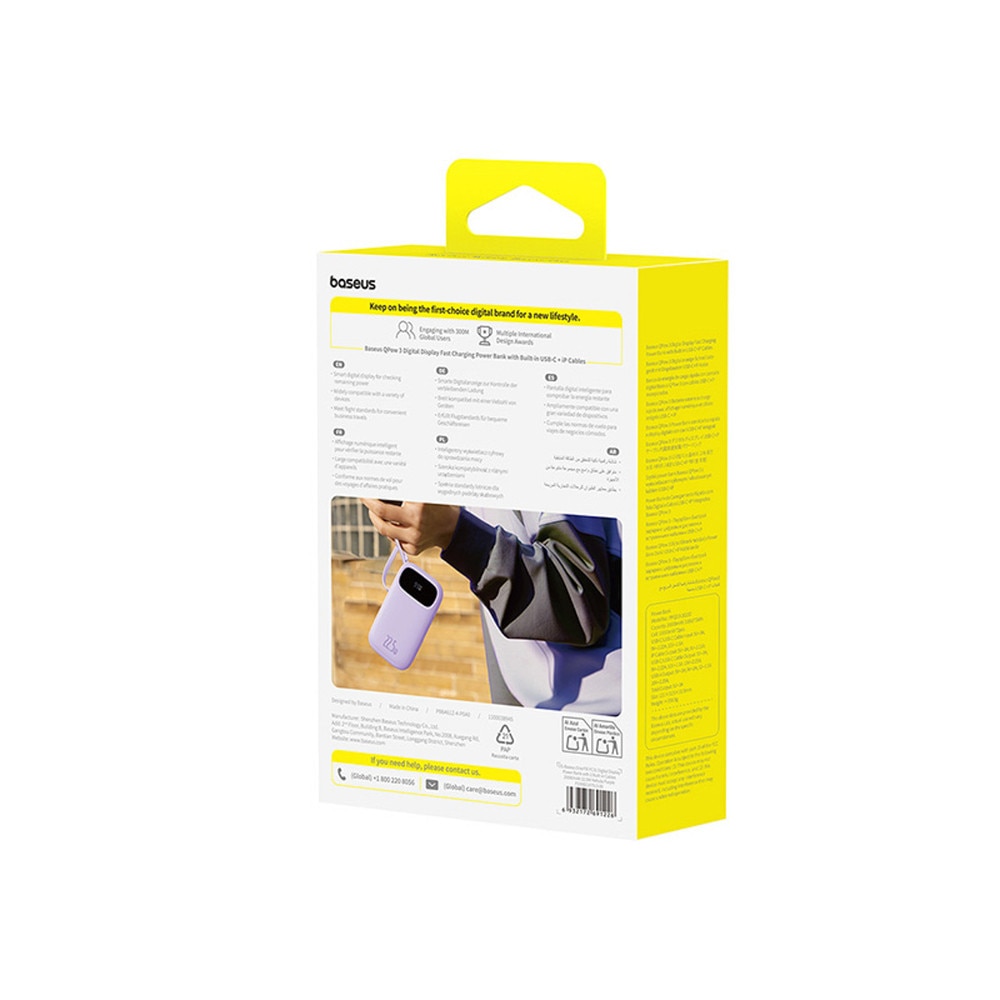 easysales:ada8e272d4adee220fe9558163f032f6