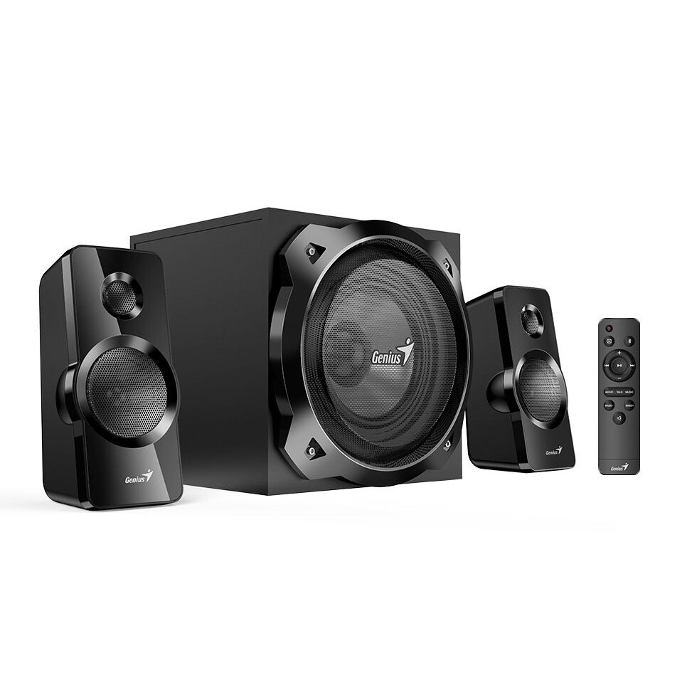 easysales:c99a0cca340267f5c79fe56ec51ba072