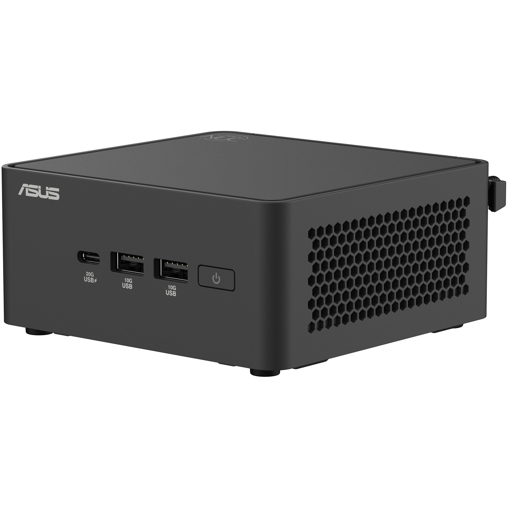easysales:a98f6402d2f462f5c1fa2d1cb232f22f