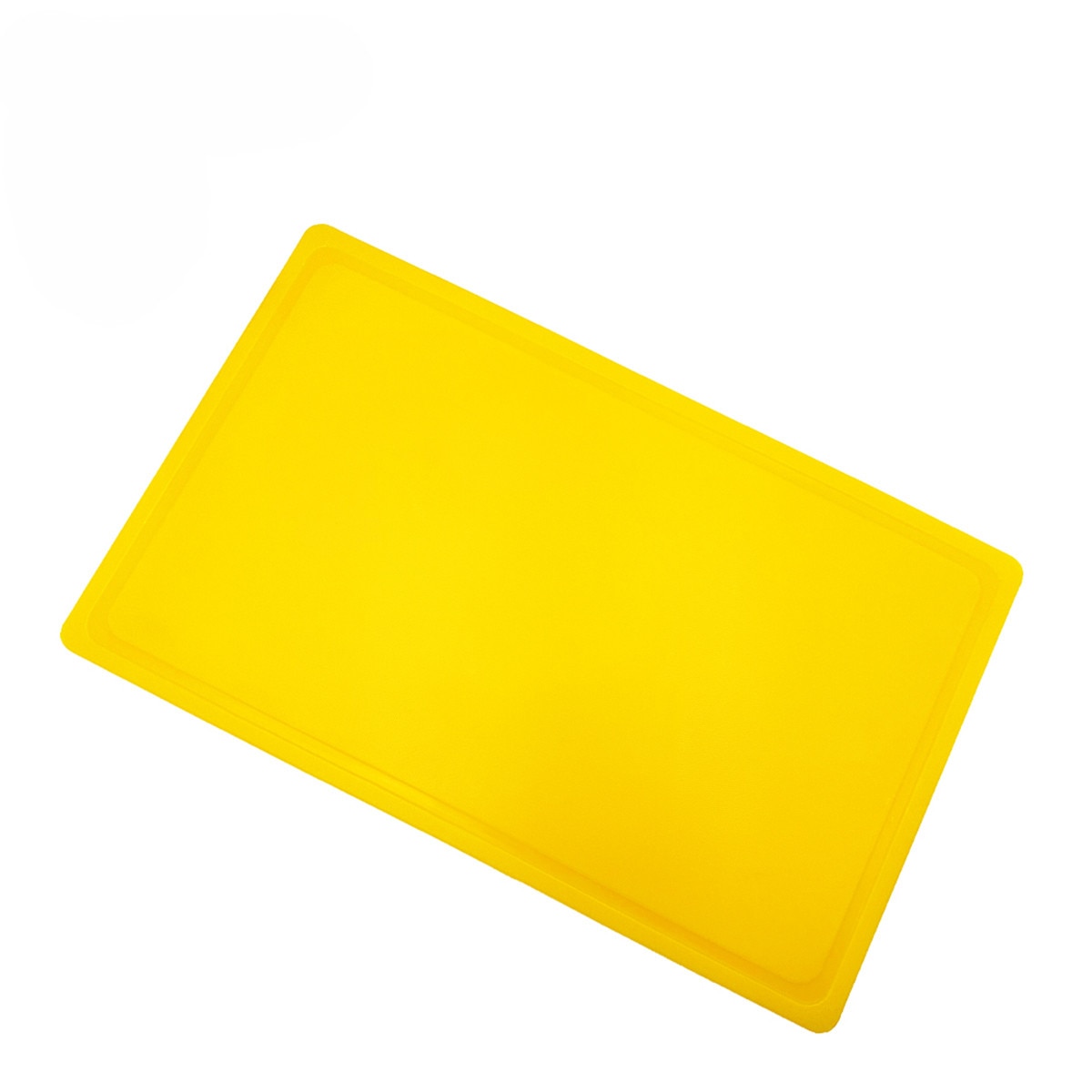 easysales:3c58d1e03ded9aacdd8fe537c130a0cf