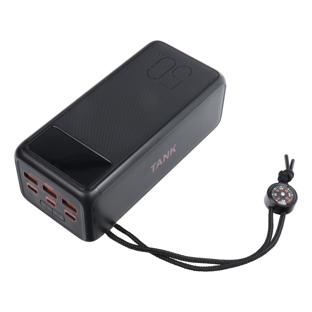 easysales:a1dcdadcea06c90fc422f963f27f8fd7