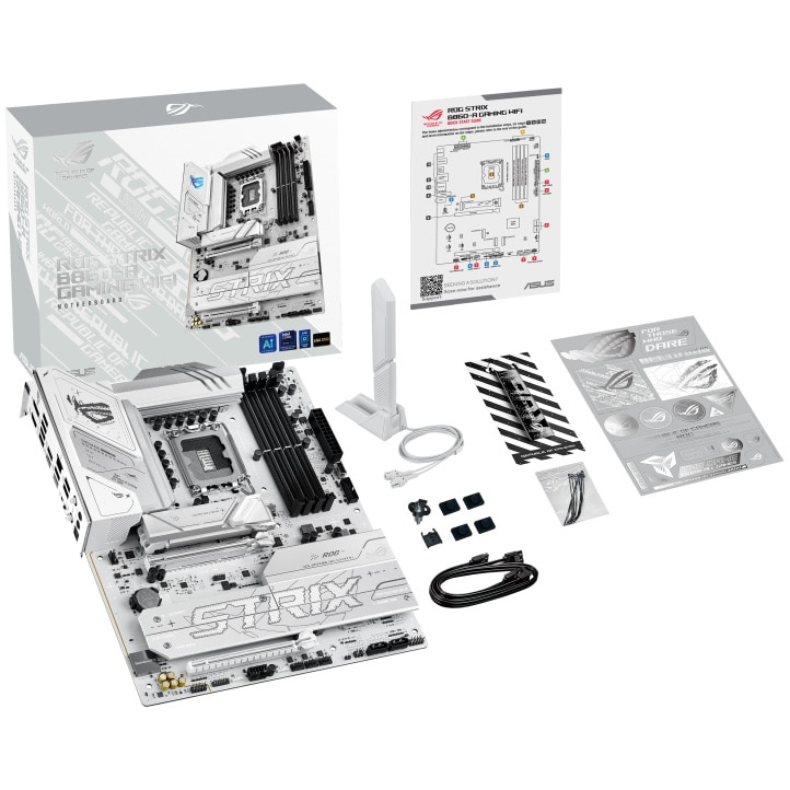 easysales:a1f1cb0044ac14aa92e448f4b39d1f9d