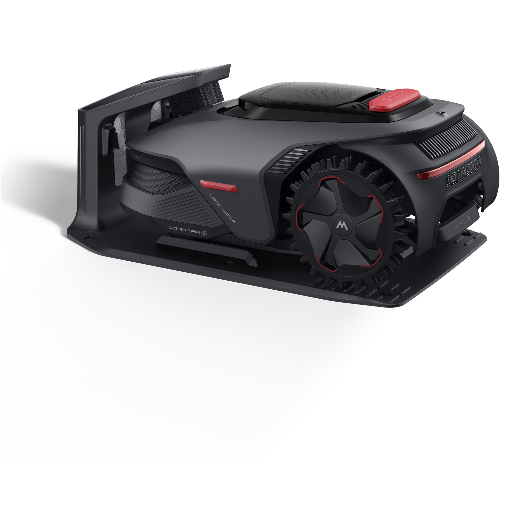 easysales:8c683db0603dc89b80ecada1fd433a97
