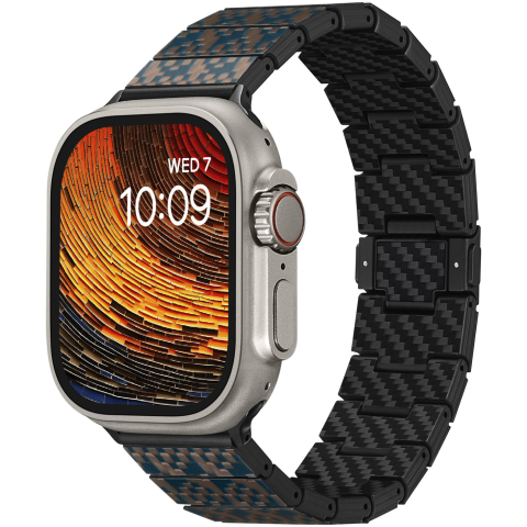 easysales:0bedbe358eb50641ade31f9ee99d7421