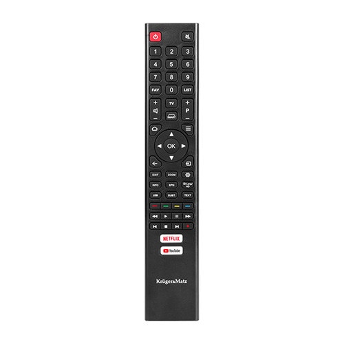 easysales:ff0c0e4f269a0c50aa0b53162007c966