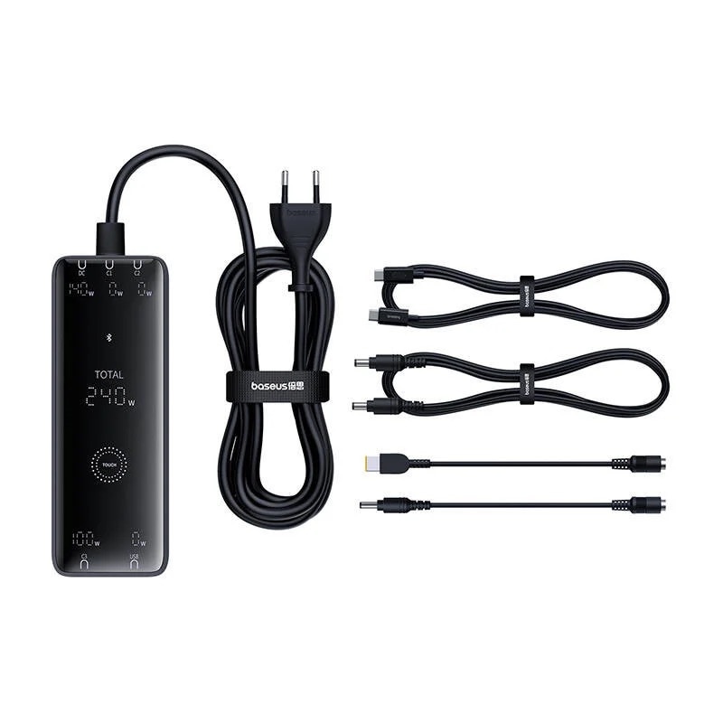 easysales:e6d82ebc3d5fe516588cf0afb8b61ba3