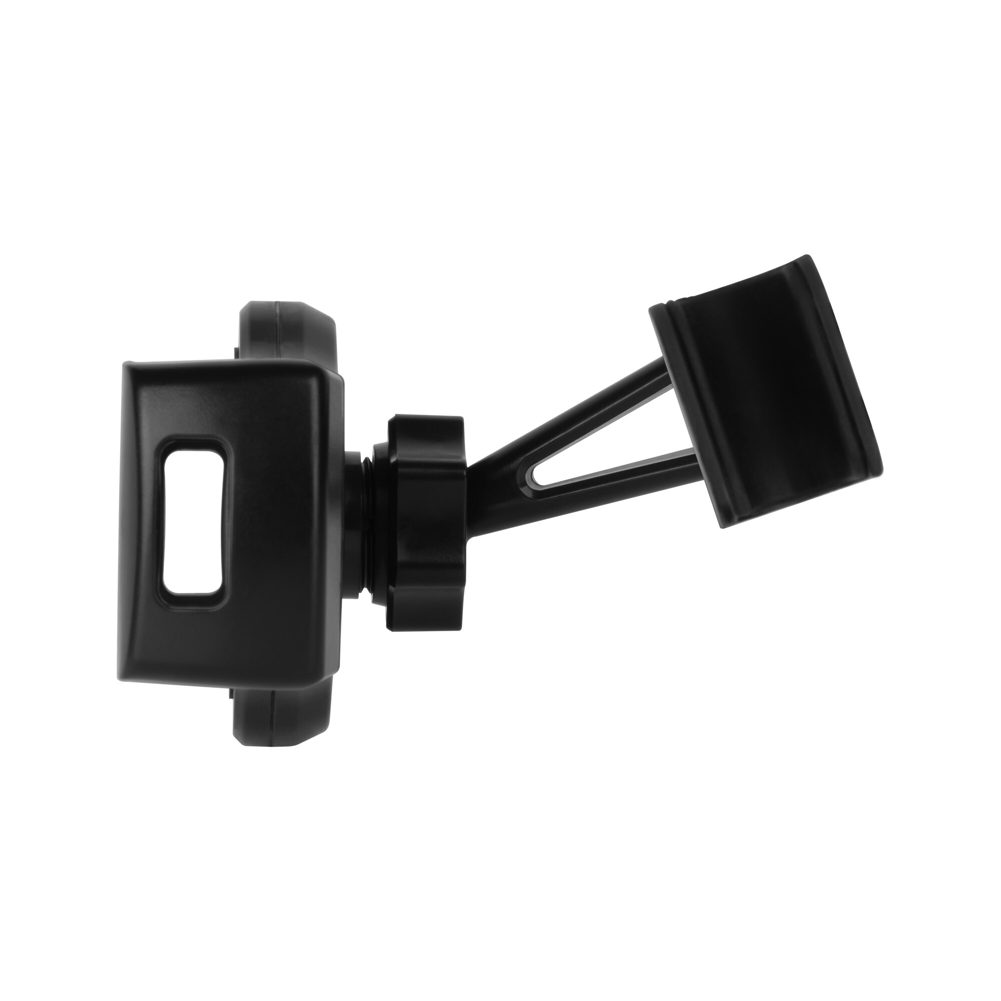 easysales:b73c39bdfeac04e9677f53e36012ac72