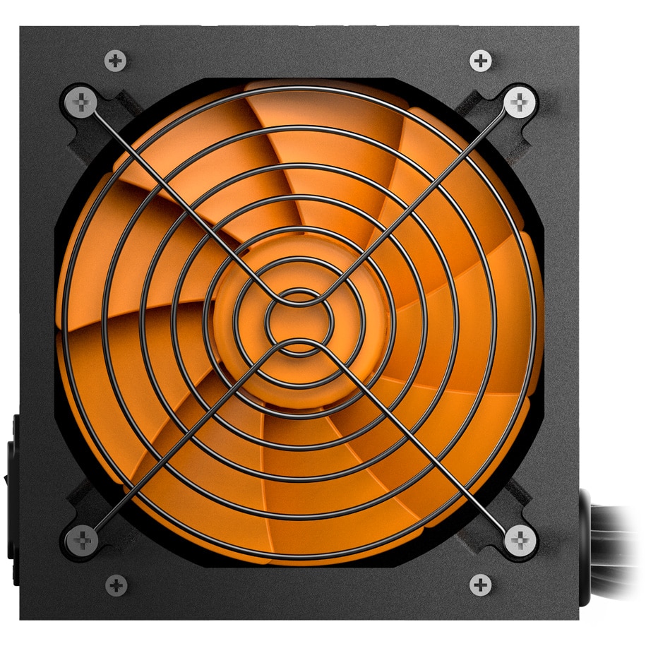 Sursa nJoy Nexo 850, 850W, 80+ Gold, DC-DC, PFC Activ
