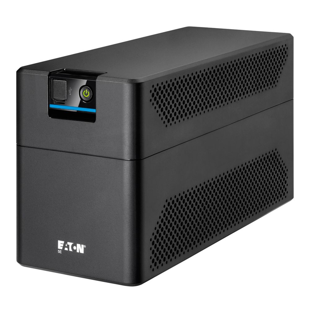 Sursa de alimentare neintreruptibila EATON - 5E 2200 USB IEC G2