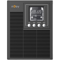 easysales:ae5dd27e9f55ac3bc11e078bab4b73ba