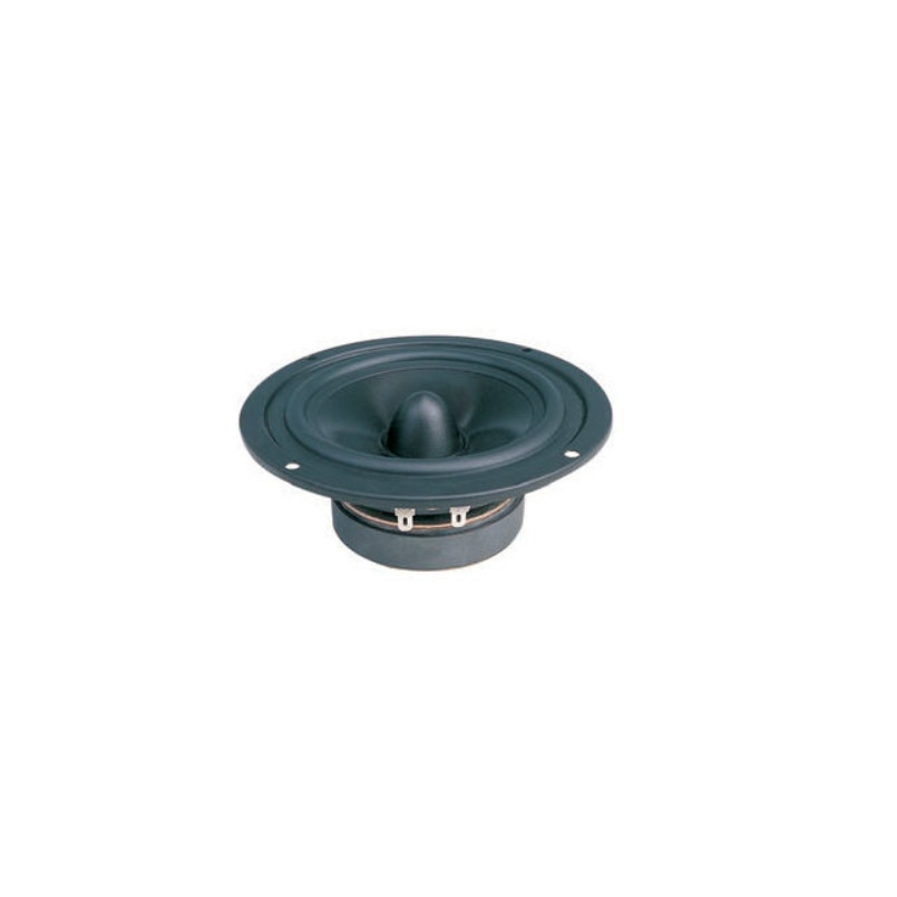 easysales:1d8abf74c115fd7e6c85ebfec6fac199