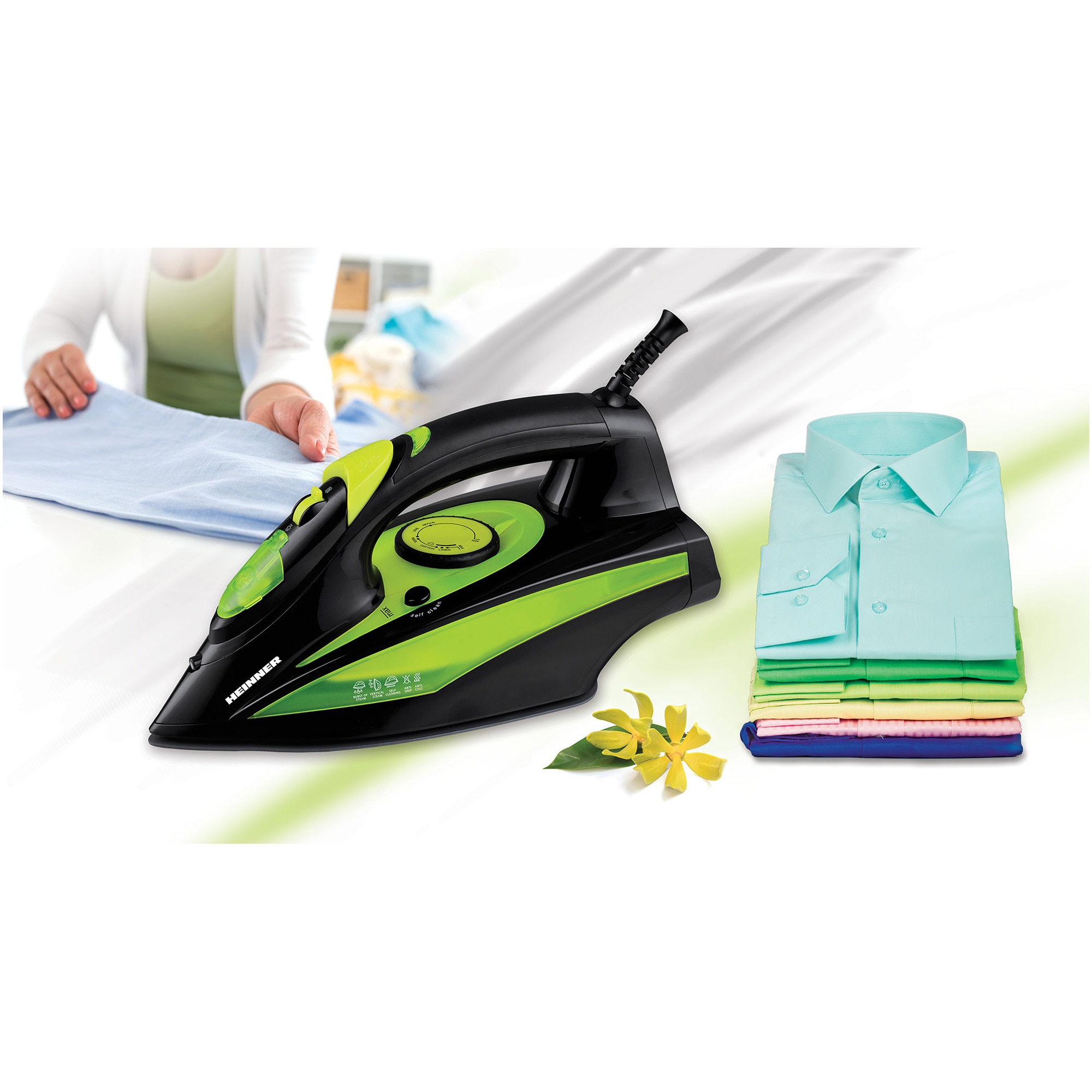 easysales:6b365cc5bae9ddba55ec0a3845eb0b31